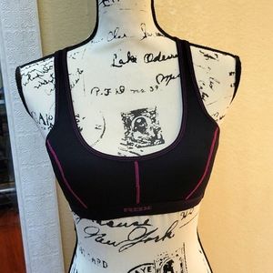 RBX Sports Bra. New